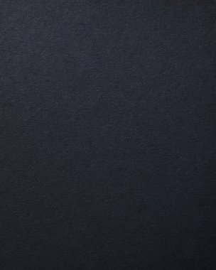 Minimalist ve Zarif Tasarım İçin Siyah Kumaş Doku Arkaplanı