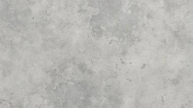 Hafif Gri Beton Doku Özgeçmişi İnce Grunge ve Sert Yüzey