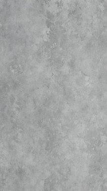 Hafif Gri Beton Doku Özgeçmişi İnce Grunge ve Sert Yüzey