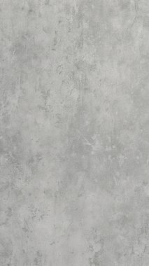 Hafif Gri Beton Doku Özgeçmişi İnce Grunge ve Sert Yüzey