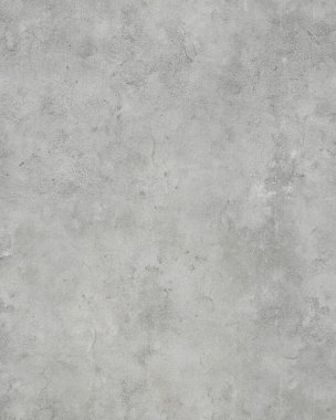 Hafif Gri Beton Doku Özgeçmişi İnce Grunge ve Sert Yüzey