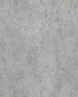 Hafif Gri Beton Doku Özgeçmişi İnce Grunge ve Sert Yüzey