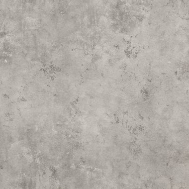 Hafif Gri Beton Doku Özgeçmişi İnce Grunge ve Sert Yüzey