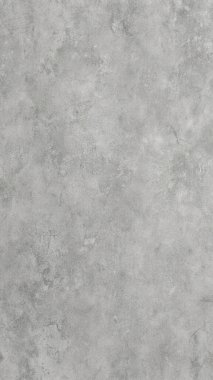 Hafif Gri Beton Doku Özgeçmişi İnce Grunge ve Sert Yüzey