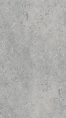 Hafif Gri Beton Doku Özgeçmişi İnce Grunge ve Sert Yüzey