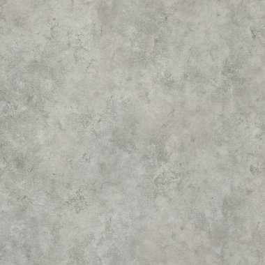 Hafif Gri Beton Doku Özgeçmişi İnce Grunge ve Sert Yüzey