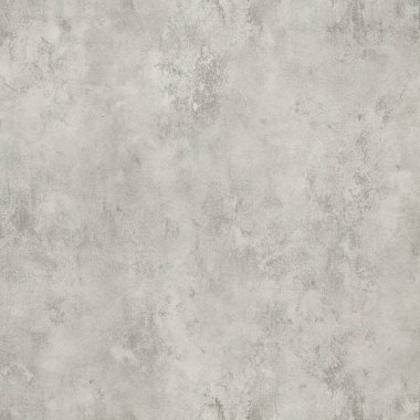 Hafif Gri Beton Doku Özgeçmişi İnce Grunge ve Sert Yüzey