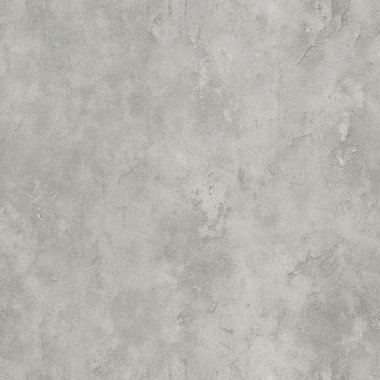 Hafif Gri Beton Doku Özgeçmişi İnce Grunge ve Sert Yüzey