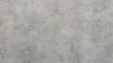 Hafif Gri Beton Doku Özgeçmişi İnce Grunge ve Sert Yüzey