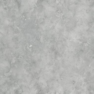 Çatlak ve pürüzlü taş desenli desenli gri beton duvar yüzeyi