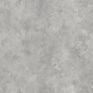 Çatlak ve pürüzlü taş desenli desenli gri beton duvar yüzeyi