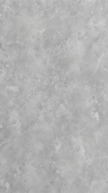 Çatlak ve pürüzlü taş desenli desenli gri beton duvar yüzeyi