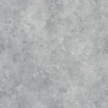 Çatlak ve pürüzlü taş desenli desenli gri beton duvar yüzeyi