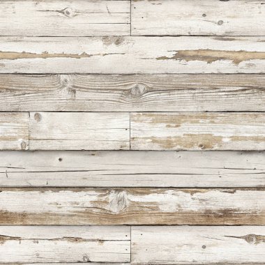 Yıpranmış Hafif Ahşap Kalaslar Kırsal Arkaplan DokusuName