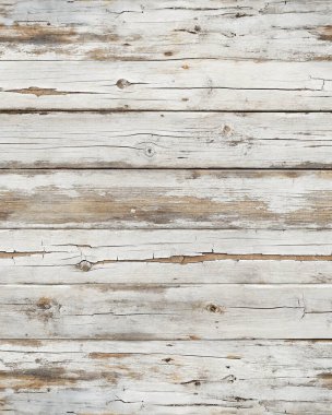 Yıpranmış Hafif Ahşap Kalaslar Kırsal Arkaplan DokusuName