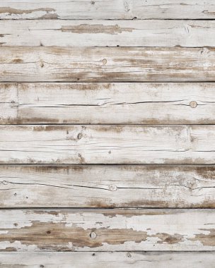 Yıpranmış Hafif Ahşap Kalaslar Kırsal Arkaplan DokusuName