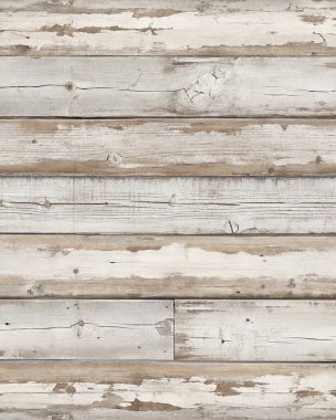 Yıpranmış Hafif Ahşap Kalaslar Kırsal Arkaplan DokusuName