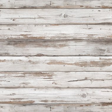 Yıpranmış Hafif Ahşap Kalaslar Kırsal Arkaplan DokusuName