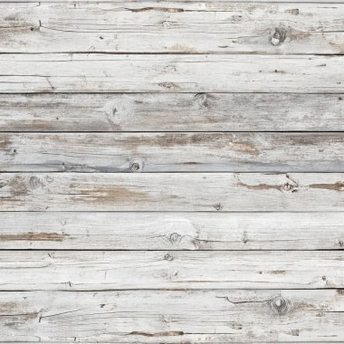 Yıpranmış Hafif Ahşap Kalaslar Kırsal Arkaplan DokusuName