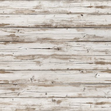 Yıpranmış Hafif Ahşap Kalaslar Kırsal Arkaplan DokusuName