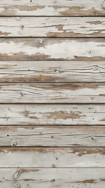 Yıpranmış Hafif Ahşap Kalaslar Kırsal Arkaplan DokusuName