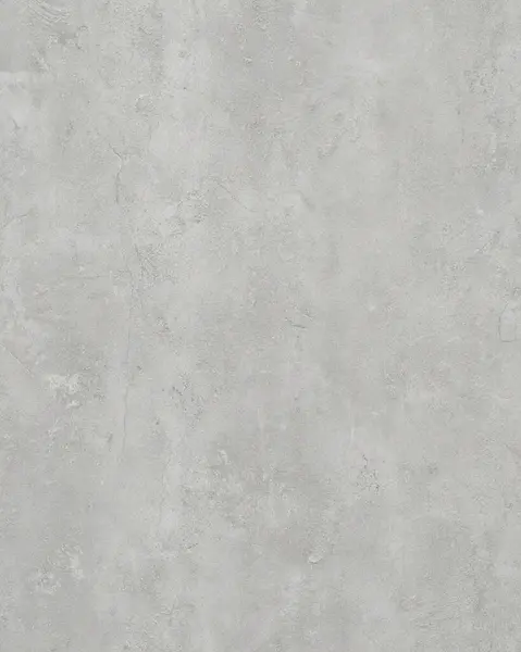 Hafif Gri Beton Doku İnce Grunge Desenli Arkaplan