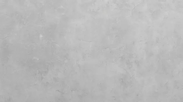 Hafif Gri Beton Doku İnce Grunge Desenli Arkaplan