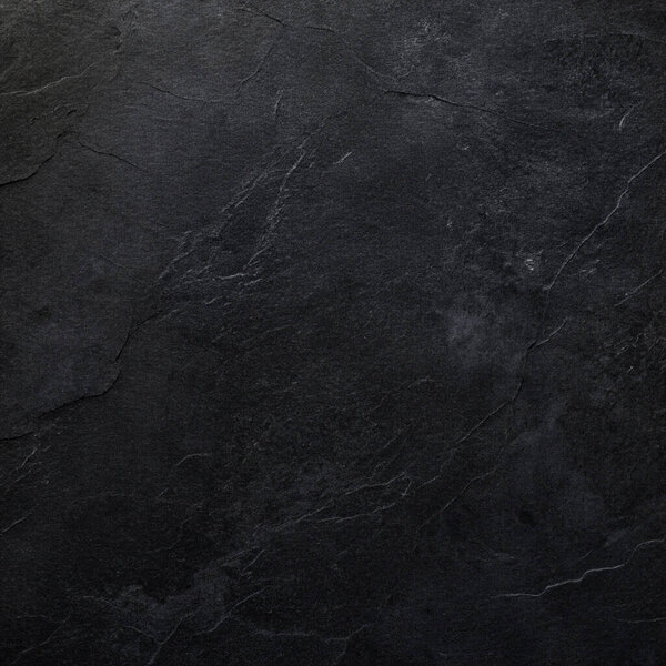 Каменная текстура из темного сланца с натуральными камнями для фонового использования