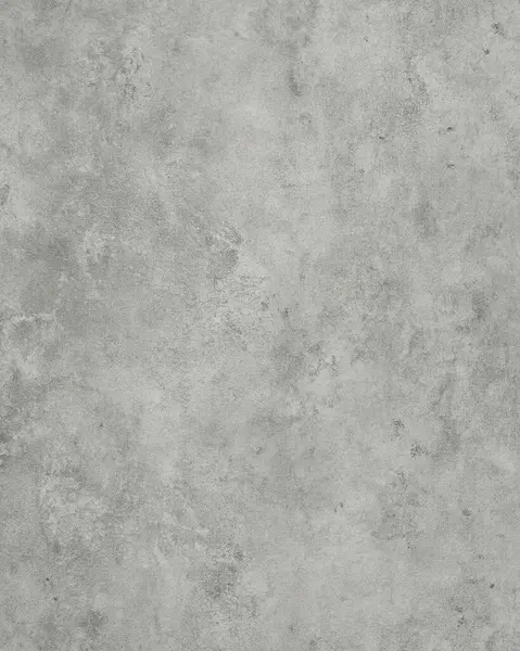 Hafif Gri Beton Doku Özgeçmişi İnce Grunge ve Sert Yüzey