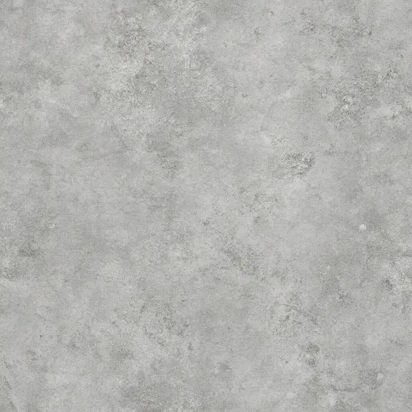 Hafif Gri Beton Doku Özgeçmişi İnce Grunge ve Sert Yüzey