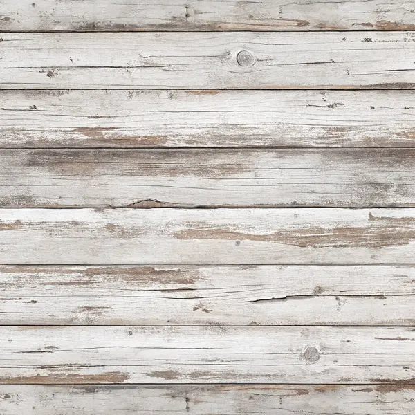 Yıpranmış Hafif Ahşap Kalaslar Kırsal Arkaplan DokusuName