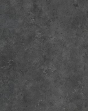 Koyu Beton Döşeme Arkaplan Sert Endüstriyel Taş Yüzey