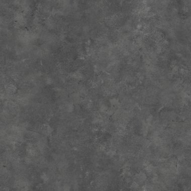 Koyu Beton Döşeme Arkaplan Sert Endüstriyel Taş Yüzey