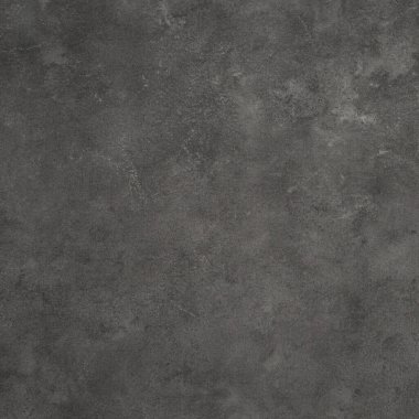 Koyu Beton Döşeme Arkaplan Sert Endüstriyel Taş Yüzey