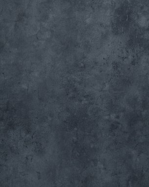 Koyu Beton Döşeme Arkaplan Sert Endüstriyel Taş Yüzey