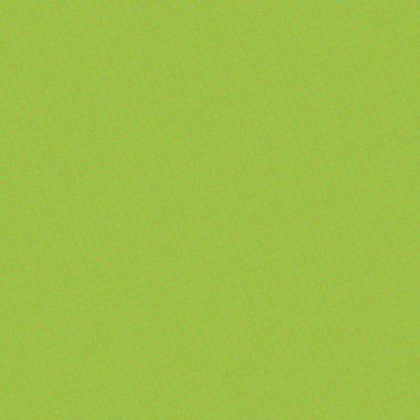 noktalı yeşil arkaplan