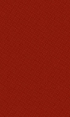 küçük desenli kırmızı kumaş arkaplan