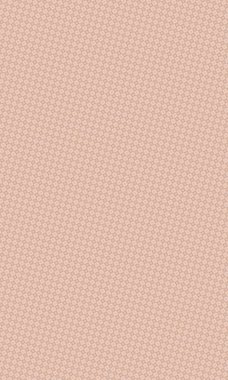 Soyut geometrik süsleme ile kusursuz desenli arka plan. Doku yineleniyor.