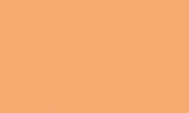 geometrik öğelerle Dikişsiz soyut desen