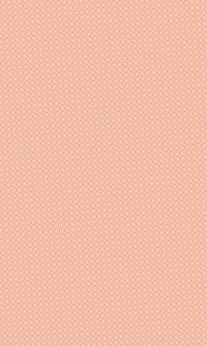 Kusursuz geometrik desen. Vektör dokusu. Tekrarlanan geometrik süs. soyut yinelenen arkaplan.