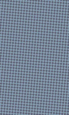 geometrik şekilli kusursuz desen