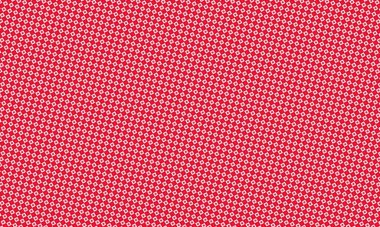 kırmızı renk kumaş arkaplan.