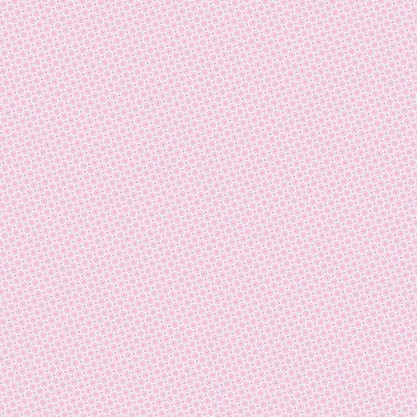 Kusursuz geometrik süslemeli vektör deseni