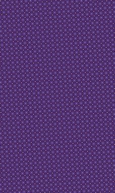 Menekşe kumaş dokusu. Geçmişiniz için kullanılabilir.