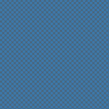 Seamless modeli. Geometrik doku.