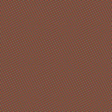 Kusursuz geometrik desen. Vektör illüstrasyonu