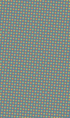 Web şablon tasarımı, izole sanat, sanat illüstrasyonu, iç mekan, selamlama afişi, sosyal medya için sanat tarzı arka planına sahip soyut yaratıcı konsept vektör şablonu,