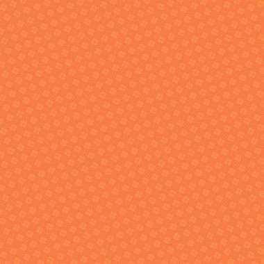 Soyut yaratıcı konsept vektör çizgi romanları, arka planda izole edilmiş noktalar ve bulutlar ile sanat tarzı boş bir düzen çizer. Web ve mobil uygulamalar için pankart