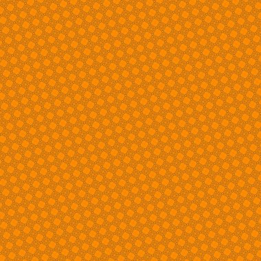 Soyut vektör geometrik şablon arka planı. Noktalı modern minimalist, pürüzsüz doku. kafes