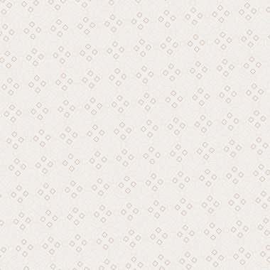 Geometrik süslemeli vektör deseni. Kusursuz tasarım dokusu